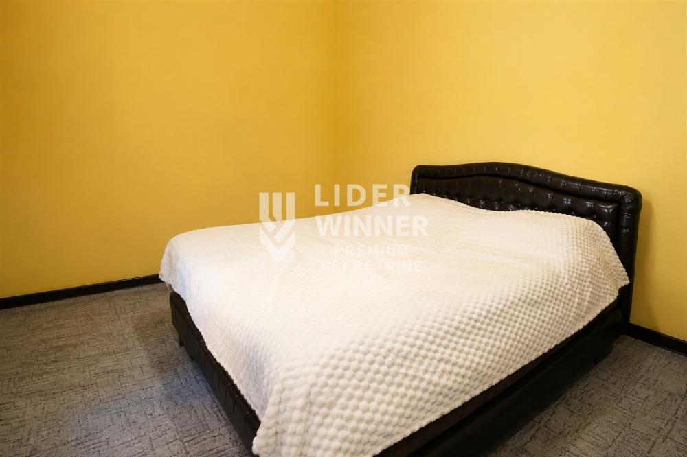 148120654-13-20260617165227 Četvorosoban stan na prodaju, Centar, Beograd, 110m², 350.000 €