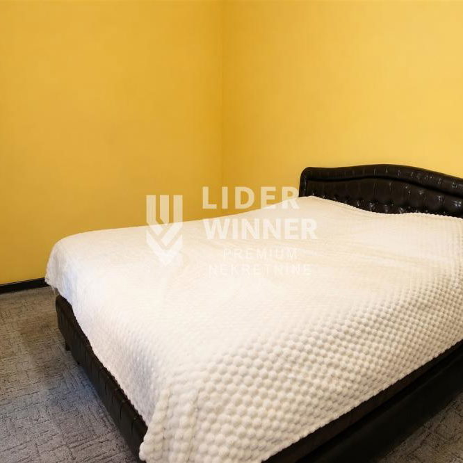 Četvorosoban stan na prodaju, Centar, Beograd, 110m², 350.000 €