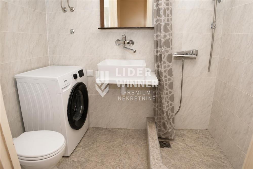 148120654-6-20260617165223 Četvorosoban stan na prodaju, Centar, Beograd, 110m², 350.000 €