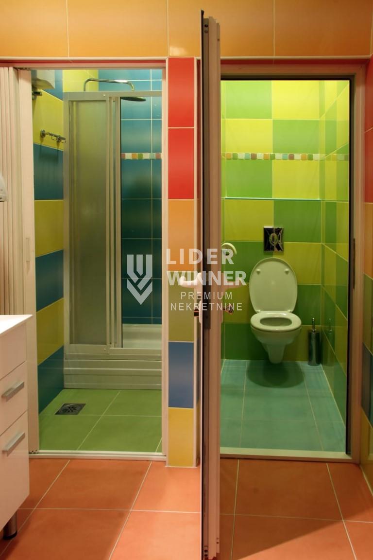 148120656-10-20260612113032 Četvorosoban stan na prodaju, Centar, Beograd, 94m², 350.000 €