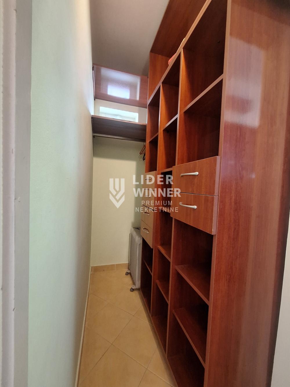 Stan Izdavanje Beograd Stan Izdavanje Beograd Centar (Savski Venac) 38 m2