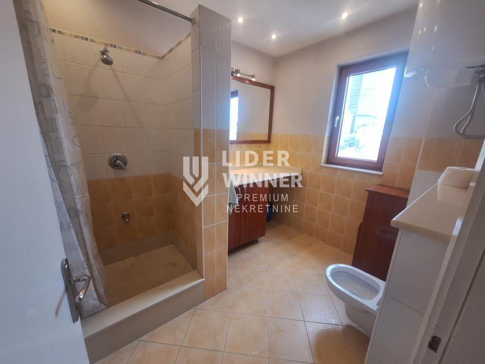 148120658-9-20260612160727 Jednoiposoban stan za izdavanje, Centar, Beograd, 38m², 670 €/mes