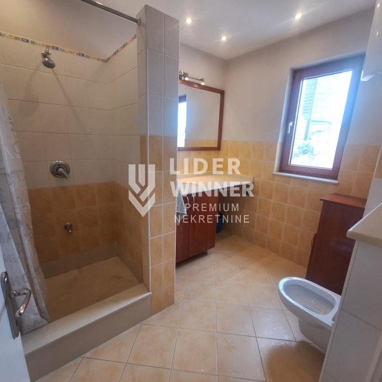 Jednoiposoban stan za izdavanje, Centar, Beograd, 38m², 670 €/mes