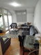 Stan Prodaja Beograd Novi Grad 45 m2