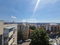 Stan Prodaja Beograd Čubura 77 m2
