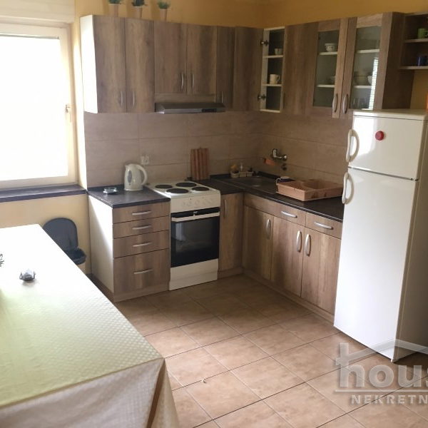 Kuća Prodaja Novi Sad  217 m2