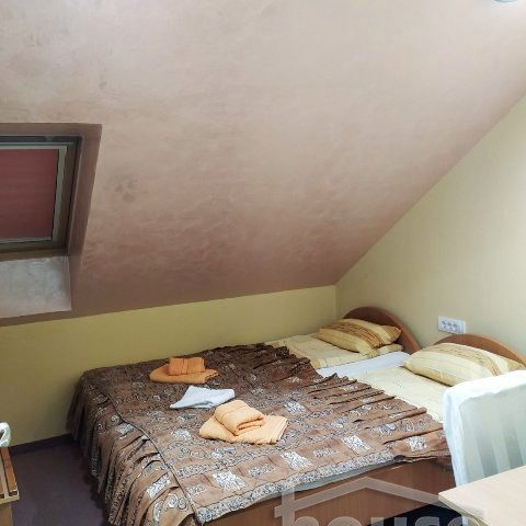 Četvorosoban stan na prodaju, Nova Detelinara, Novi Sad, 89m², 137.500 €