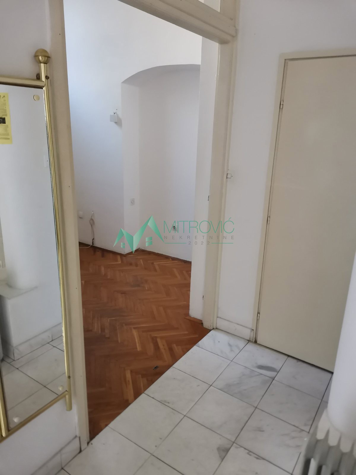 Lokal na prodaju, Centar, Novi Sad, 52m², 147.290 €