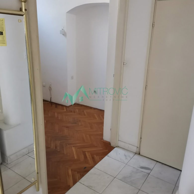 Lokal na prodaju, Centar, Novi Sad, 52m², 147.290 €