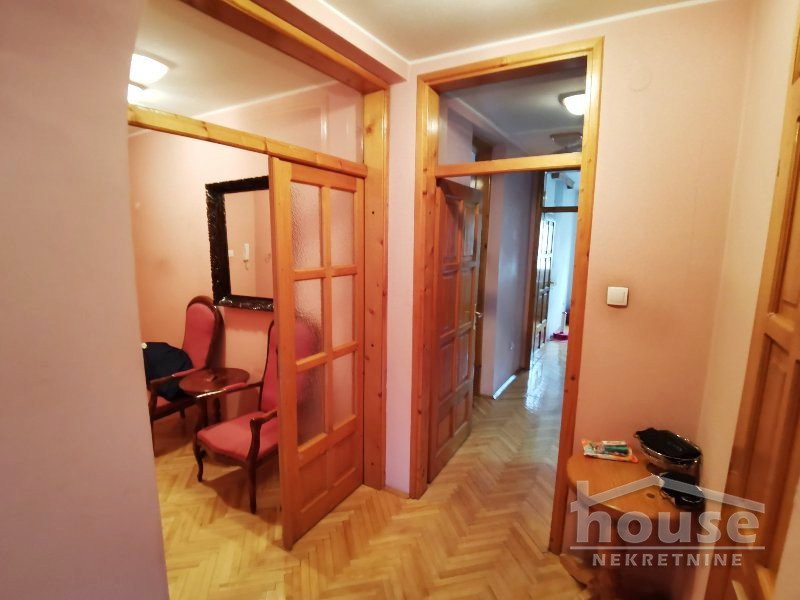 Stan Prodaja Novi Sad Stan Prodaja Novi Sad 95 m2