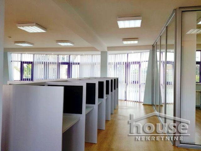 Lokal Izdavanje Novi Sad Lokal Izdavanje Novi Sad 500 m2