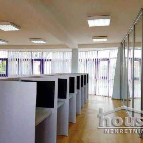 Lokal Izdavanje Novi Sad  500 m2