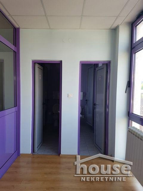 Lokal Izdavanje Novi Sad Lokal Izdavanje Novi Sad 500 m2