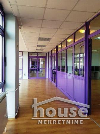 1524759363 Lokal za izdavanje, Adamovićevo Naselje, Novi Sad, 500m², 5.000 €/mes