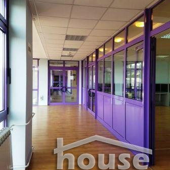 Lokal za izdavanje, Adamovićevo Naselje, Novi Sad, 500m², 5.000 €/mes