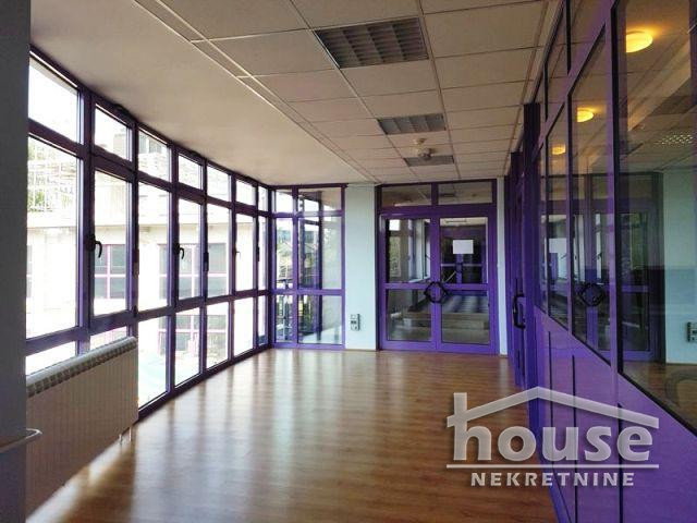 1524759369 Lokal za izdavanje, Adamovićevo Naselje, Novi Sad, 500m², 5.000 €/mes