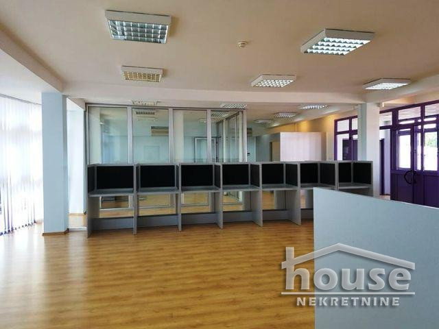 1524759375 Lokal za izdavanje, Adamovićevo Naselje, Novi Sad, 500m², 5.000 €/mes