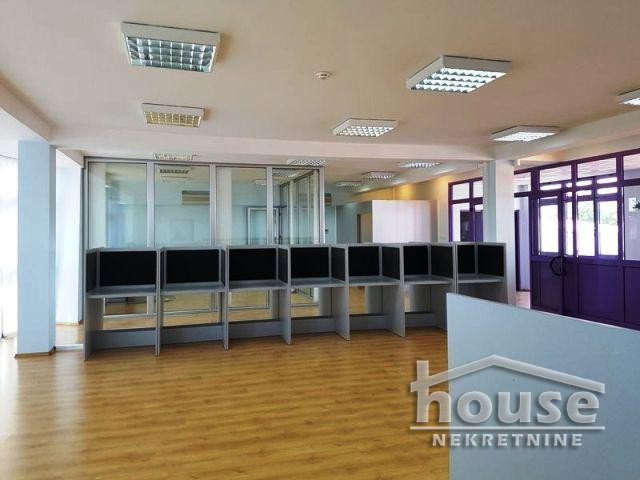 1524759383 Lokal za izdavanje, Adamovićevo Naselje, Novi Sad, 500m², 5.000 €/mes