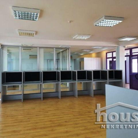 Lokal za izdavanje, Adamovićevo Naselje, Novi Sad, 500m², 5.000 €/mes