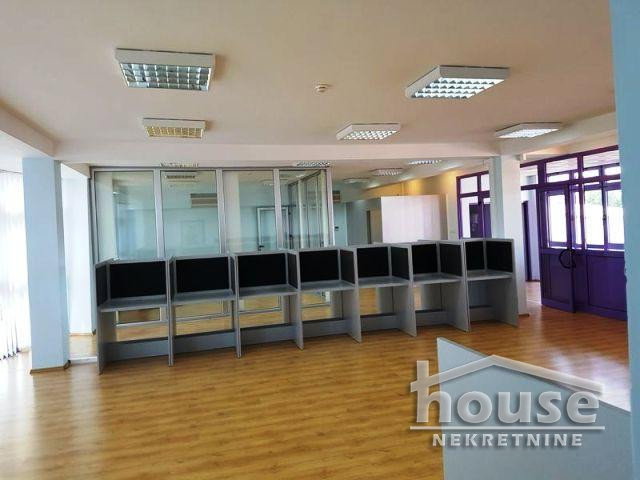 1524759388 Lokal za izdavanje, Adamovićevo Naselje, Novi Sad, 500m², 5.000 €/mes