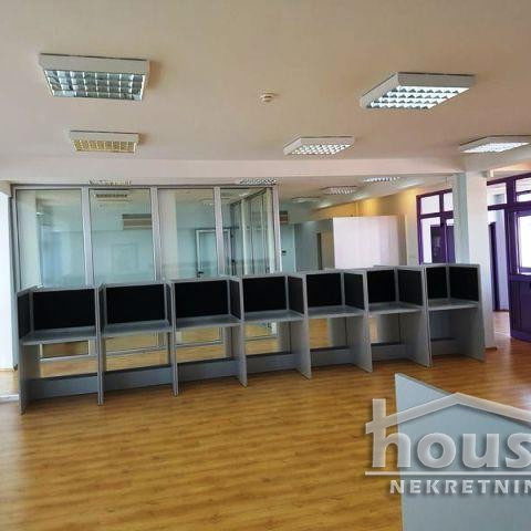 Lokal za izdavanje, Adamovićevo Naselje, Novi Sad, 500m², 5.000 €/mes