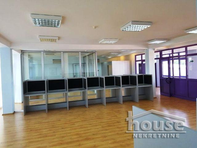 1524759396 Lokal za izdavanje, Adamovićevo Naselje, Novi Sad, 500m², 5.000 €/mes