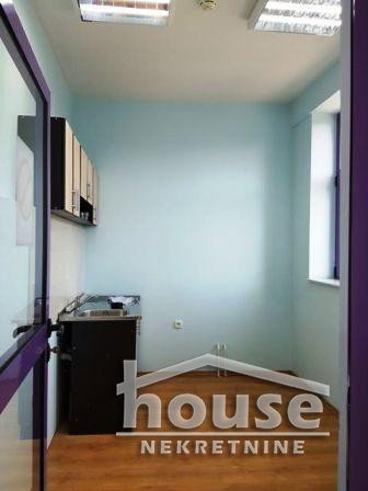 1524759404 Lokal za izdavanje, Adamovićevo Naselje, Novi Sad, 500m², 5.000 €/mes