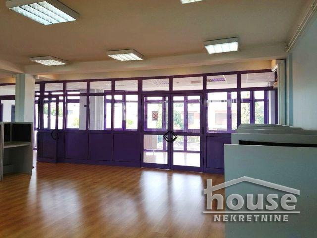 1524759410 Lokal za izdavanje, Adamovićevo Naselje, Novi Sad, 500m², 5.000 €/mes