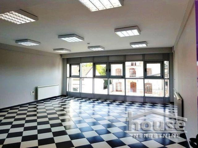 1524759422 Lokal za izdavanje, Adamovićevo Naselje, Novi Sad, 500m², 5.000 €/mes