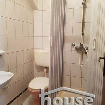 Lokal Prodaja Novi Sad  1316 m2