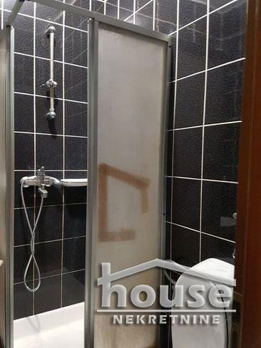 Lokal Prodaja Novi Sad  1316 m2