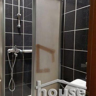 Lokal Prodaja Novi Sad  1316 m2