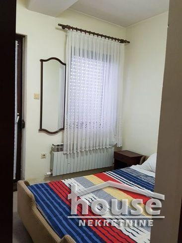 Lokal Prodaja Novi Sad  1316 m2