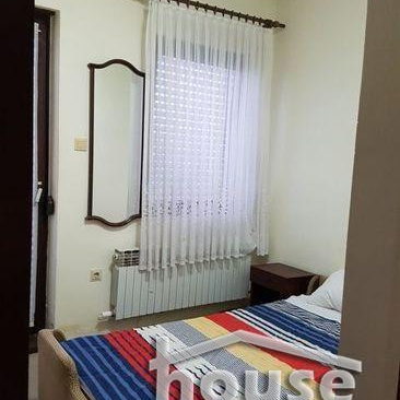 Lokal Prodaja Novi Sad  1316 m2