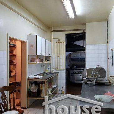 Lokal na prodaju, Sremska Kamenica, Novi Sad, 1316m², 566.500 €