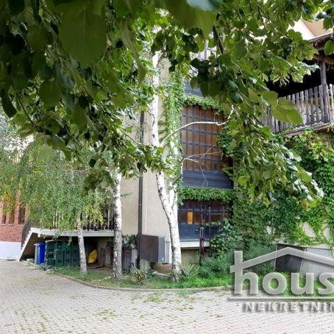 Lokal na prodaju, Sremska Kamenica, Novi Sad, 1316m², 566.500 €