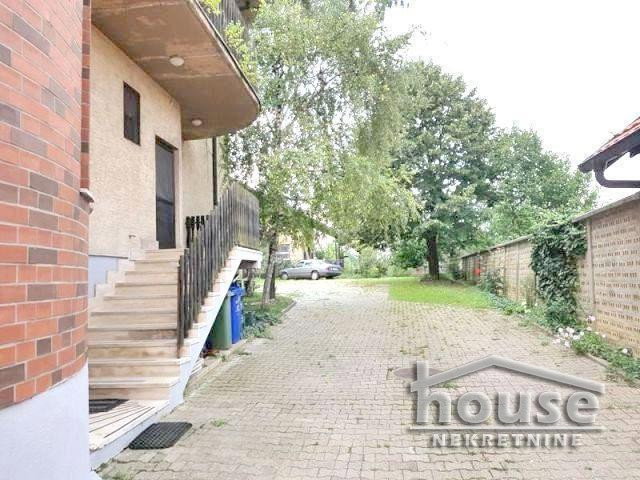 Lokal na prodaju, Sremska Kamenica, Novi Sad, 1316m², 566.500 €