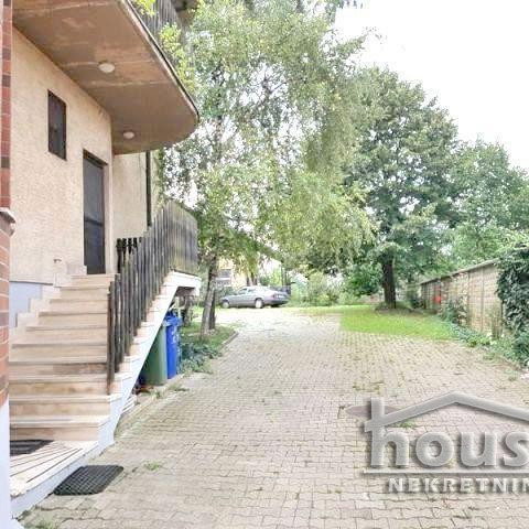Lokal na prodaju, Sremska Kamenica, Novi Sad, 1316m², 566.500 €