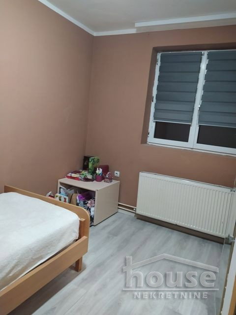 154796 Kuća na prodaju, Čardak, Novi Sad, 189m², 210.000 €