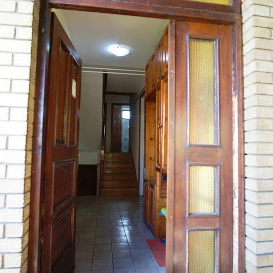 Kuća na prodaju, Nadalj, Srbobran, 290m², 154.500 €