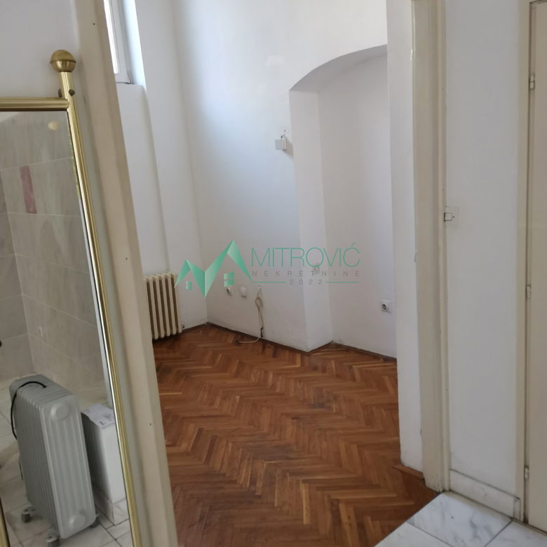 Lokal na prodaju, Centar, Novi Sad, 52m², 147.290 €