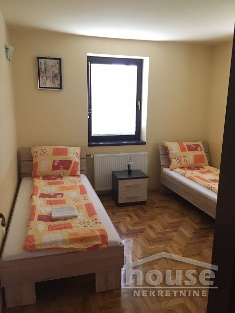 Kuća Prodaja Novi Sad Kuća Prodaja Novi Sad 217 m2