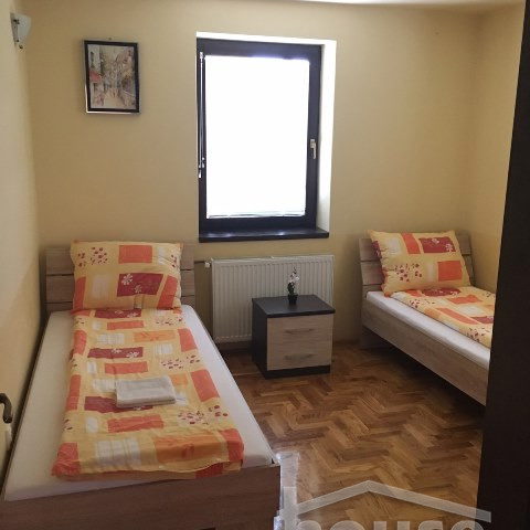 Kuća Prodaja Novi Sad  217 m2
