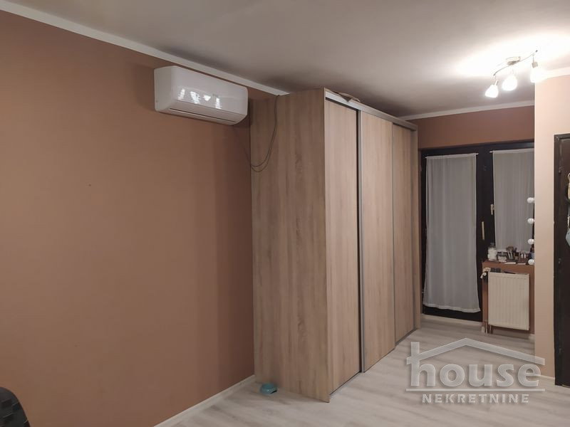 Kuća Prodaja Novi Sad Kuća Prodaja Novi Sad 189 m2