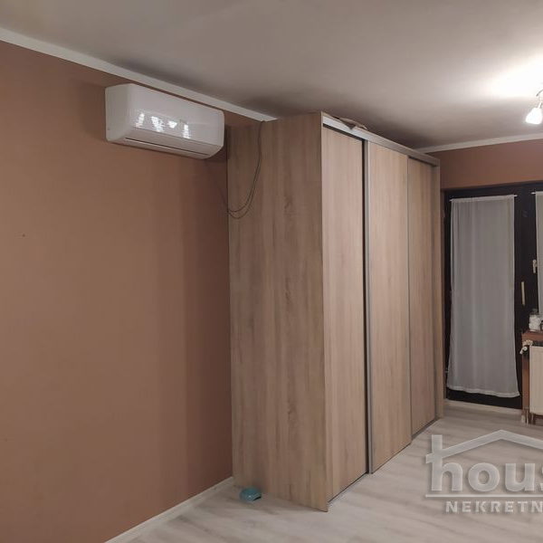 Kuća Prodaja Novi Sad  189 m2