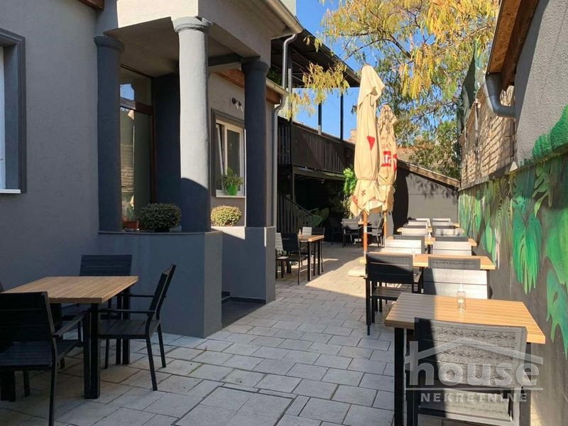 Lokal Prodaja Novi Sad Lokal Prodaja Novi Sad 250 m2