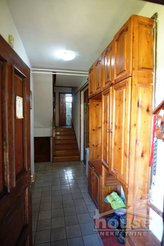 17-3 Kuća na prodaju, Nadalj, Srbobran, 290m², 154.500 €