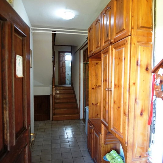 Kuća na prodaju, Nadalj, Srbobran, 290m², 154.500 €