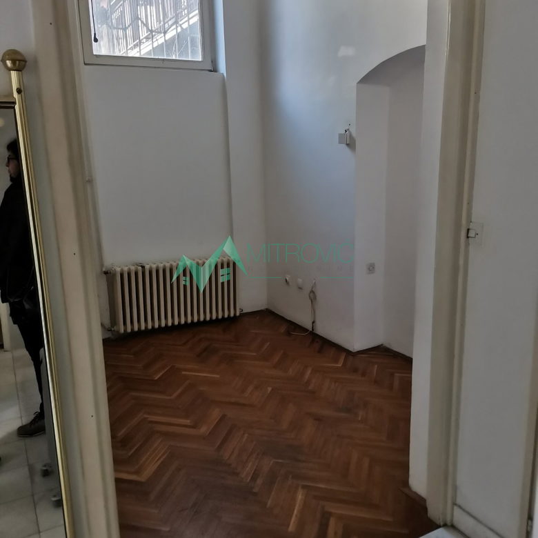 Lokal na prodaju, Centar, Novi Sad, 52m², 147.290 €