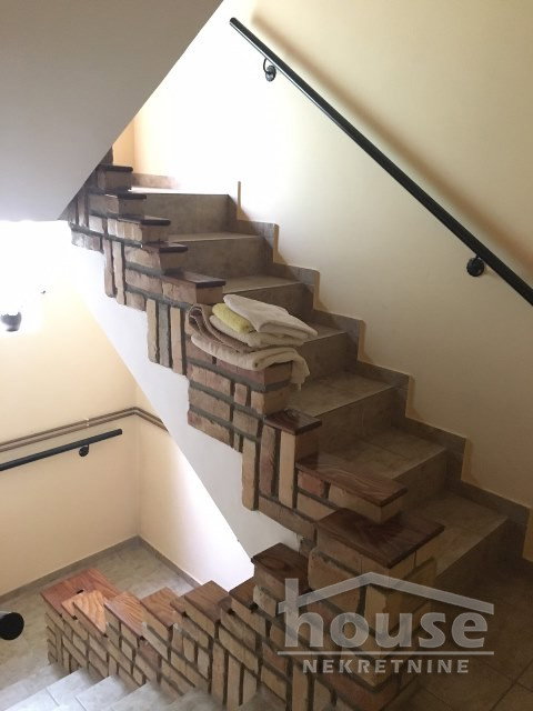 Kuća Prodaja Novi Sad Kuća Prodaja Novi Sad 217 m2